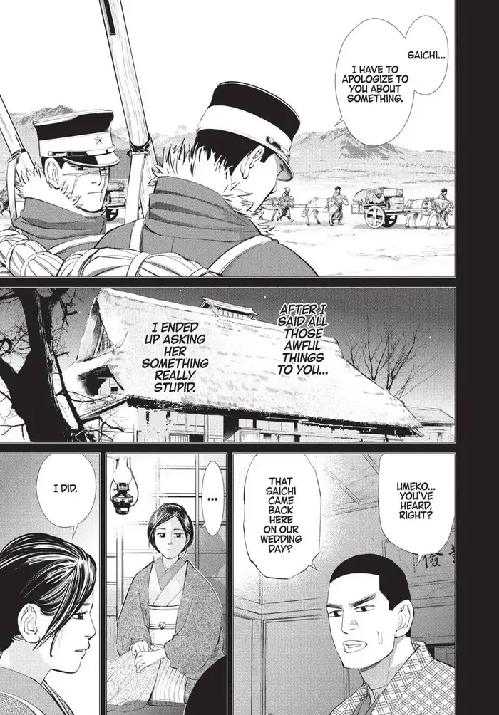 Golden Kamuy Chapter 35 image 12_optimized